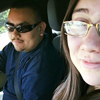 Julie Padilla Photo 43