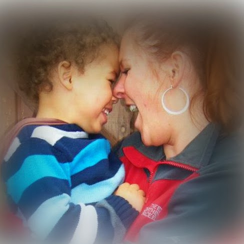 Kristie Green Photo 2