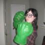 Lisa Dietz Photo 8