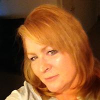 Kimberly Hurt Photo 12