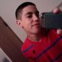 Edgar Arroyo Photo 8