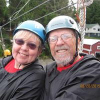 William Person Photo 18