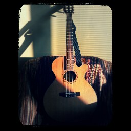 Alan Fleming Photo 40