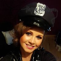 Catherine Devine Photo 10