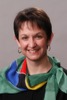 Anne Henderson Photo 7