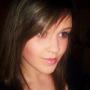 Jenny Mclean Photo 38