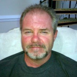 Jerry Singleton Photo 30