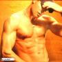 Paul Arnett Photo 23