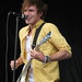 Curtis Tanner Photo 14