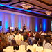 Teresa Wilkins Photo 32