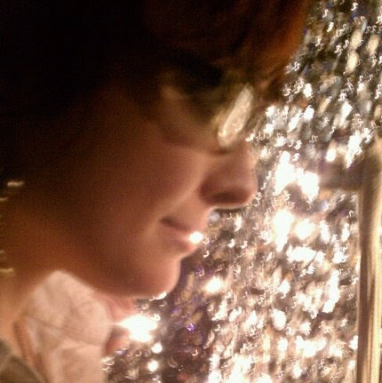 Christina Wright Photo 6