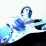 Kyle Grass Photo 8