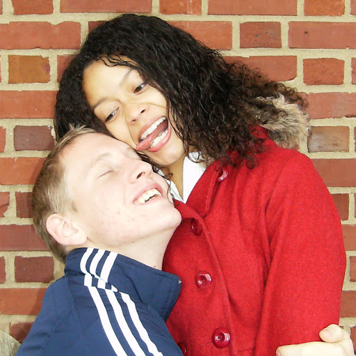 Lauren Ledbetter Photo 7