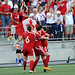 Christine Sinclair Photo 22