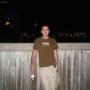 John Larsen Photo 35