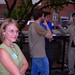 Kristina Barnett Photo 7