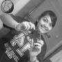 Shirley Ramirez Photo 29
