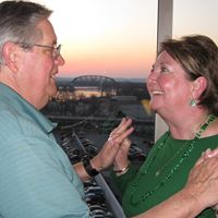 Shelley Roberts Photo 30
