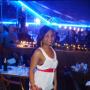 Candice Ray Photo 16