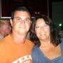 Mary Proctor Photo 32