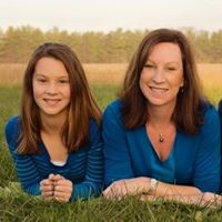 Jill Alznauer Photo 2