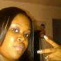 Victoria Holley Photo 7