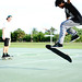Daniel Stuart Photo 21