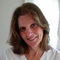 Janet Lafleur Photo 5