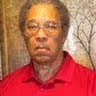 Ronald Riley Photo 39