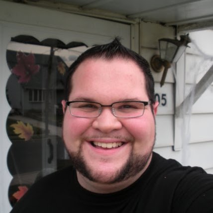 Robert Elder Photo 10