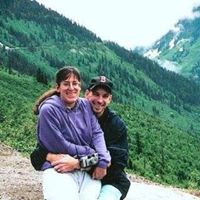 Andrew Berg Photo 25