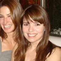 Catherine Wiley Photo 23 Catherine Wiley Photo 23