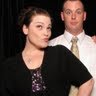 Elizabeth Bittner Photo 12