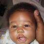 Tamara Lyles Photo 10