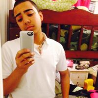 Eddie Melendez Photo 8