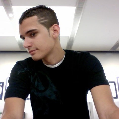 Walter Cook Photo 29 Walter Cook Photo 29