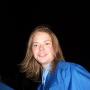 Troy Ellis Photo 15