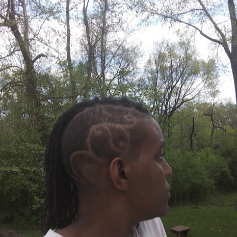 Julia Watts Photo 27