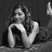 Julia Weiss Photo 12