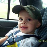 Stacy Whaley Photo 12