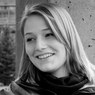 Corey Weber Photo 17