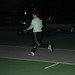 Sandra Rushing Photo 15