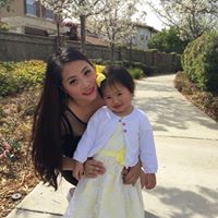 Katelyn Nguyen Photo 3