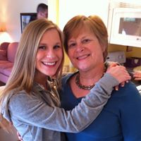 Janet Kay Photo 18 Janet Kay Photo 18