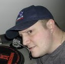 Steve Spinelli Photo 15