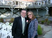 Jennifer Waite Photo 27