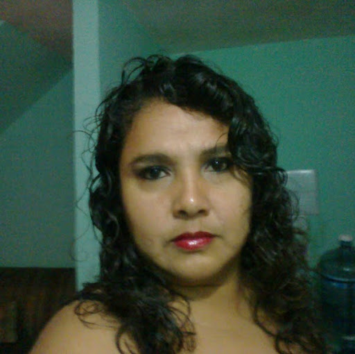 Gema Torres Photo 11