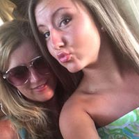 Tonya Newton Photo 15