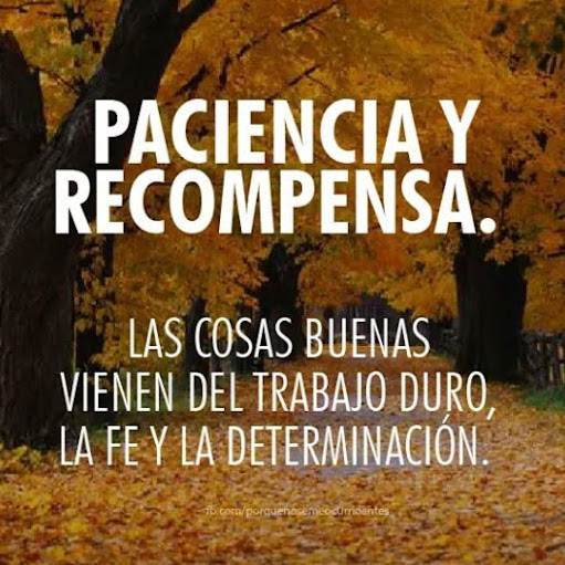 Edwin Rivera Photo 39