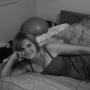 Susan Little Photo 28